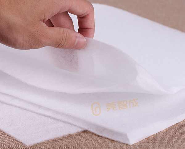 N95口罩原材料企業(yè)