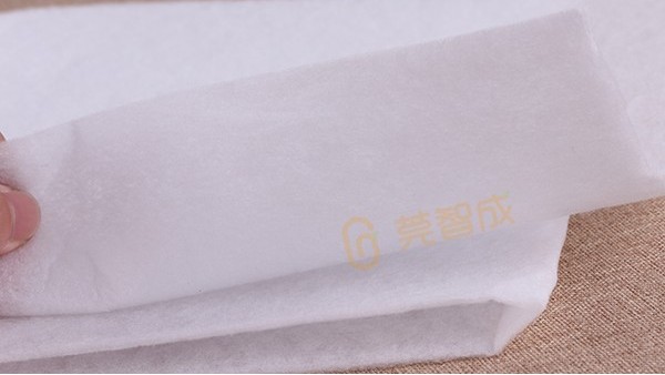 這家N95口罩原材料企業，每日提供1400萬只口罩材料