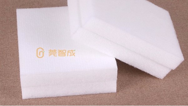 無膠棉生產廠家-分享詳細產品的特點與優點