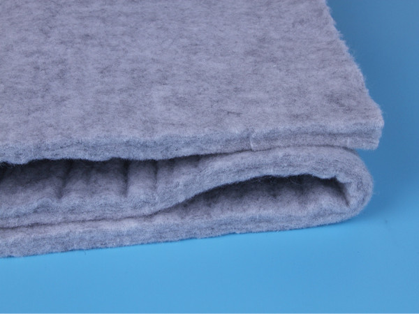 壓縮機消音棉 壓縮機消音棉