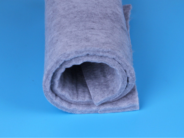 壓縮機消音棉 壓縮機消音棉