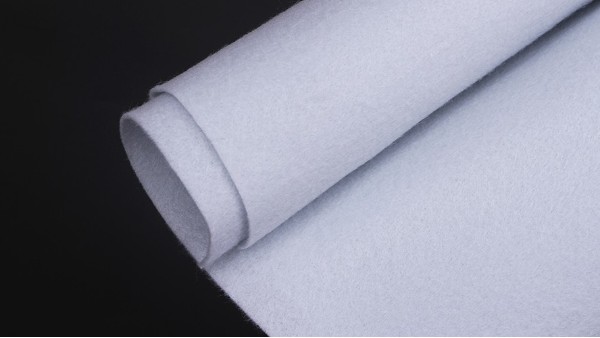 面對行業寒冬，紡織人自有妙招