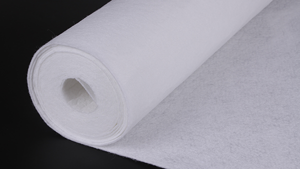 從前沿纖維到非織造技術(shù)，從行業(yè)標準到企業(yè)戰(zhàn)略，行業(yè)腦洞能怎么開？