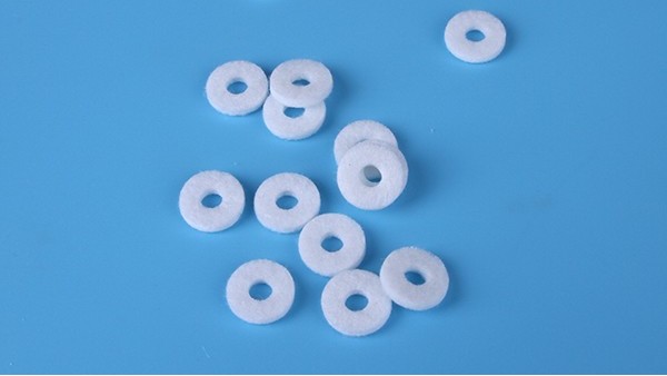 電子煙吸油棉有哪些關注點