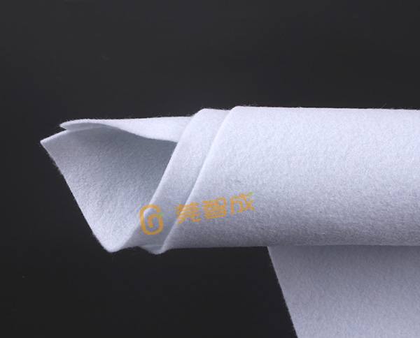 針刺無紡布生產廠家