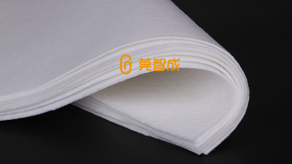 鞋用材料對聚酯纖維棉有什么質量要求？