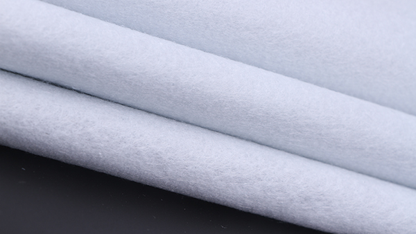 或將影響世界一半人，紡織業格局將改變！