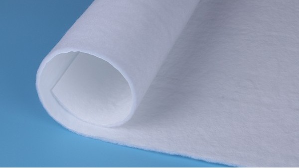 隔尿墊吸水棉廠家-免費打樣