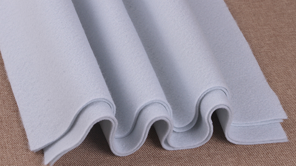 針刺無紡布批發(fā)時不能只在意價格