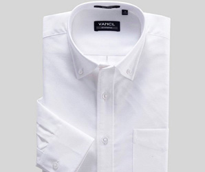 化纖針刺氈應用于服裝