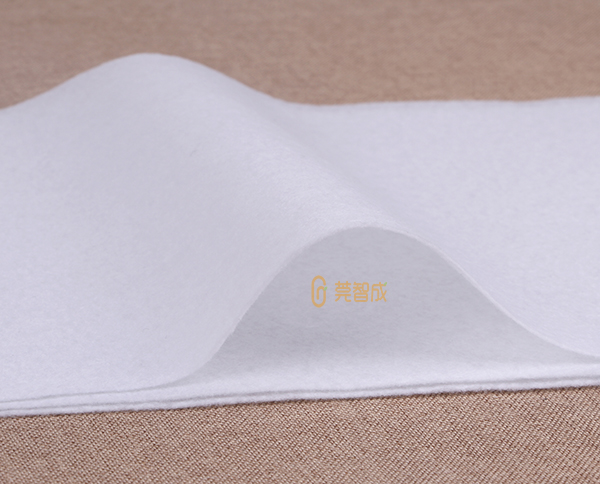 針刺無紡布生產廠家