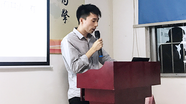 無(wú)膠棉廠(chǎng)家