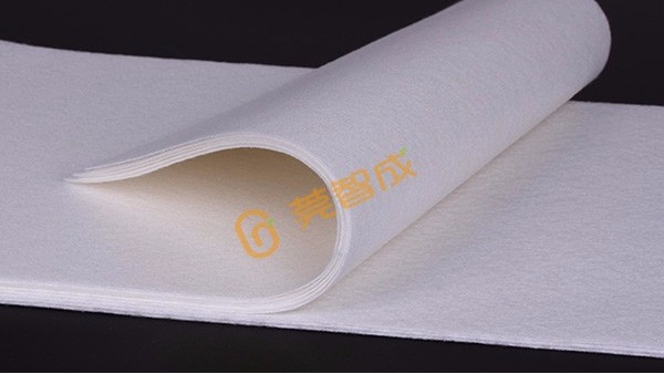 客戶遇到隔熱針刺無(wú)紡布問(wèn)題-該怎么解決？