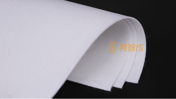 中紡聯副會長孫淮濱詳解第三屆紡織非遺大會