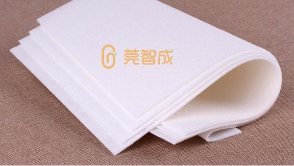 吸水無紡布-匹配更多好產(chǎn)品