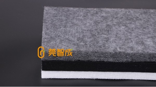 防火阻燃吸音棉環保嗎？