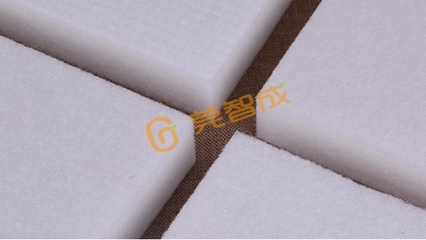 廣東無(wú)膠棉廠家-哪家交貨準(zhǔn)時(shí)