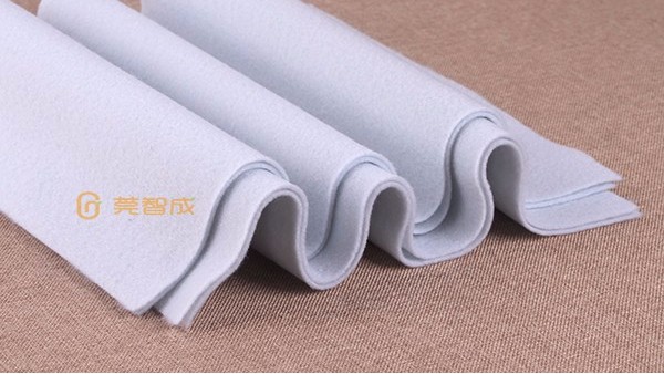 越貴的隔熱針刺無(wú)紡布就越好嗎？