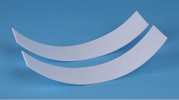 智成纖維加快發(fā)展,提升汽車濾芯封邊條市場(chǎng)競(jìng)爭(zhēng)力