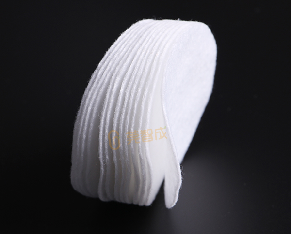 硅膠口罩內(nèi)芯