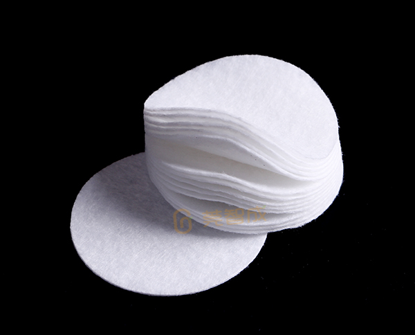 硅膠口罩內(nèi)芯