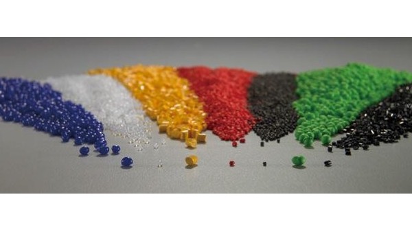 功能性纖維的開發創新技術