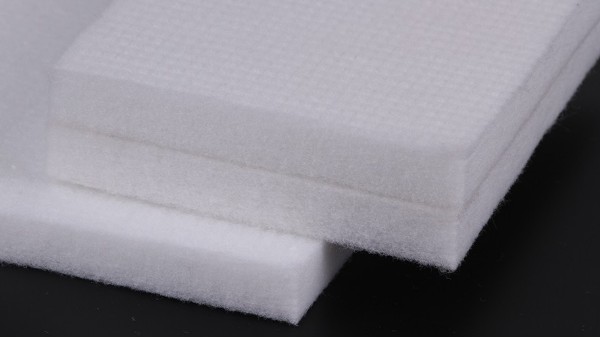 以新發展理念引領行業高質量發展