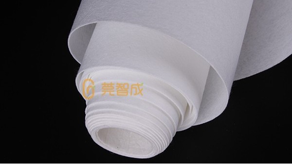 市場容量過萬億，七大舉措助力應急產業成為產業用紡織品新增長極