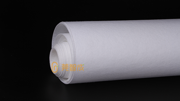 2020年口罩防護服一件難求，產業用紡織品2019年表現如何？