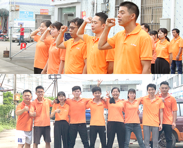 pet針刺無紡布廠家生產(chǎn)師傅