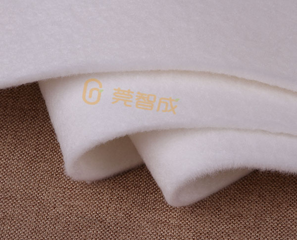 pet針刺無紡布廠家