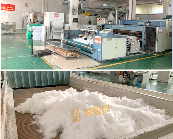 pet針刺無紡布廠家