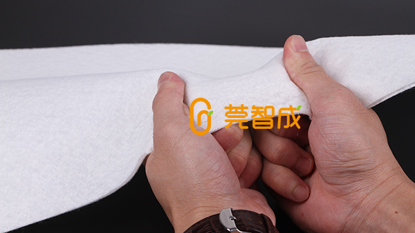 滌綸針刺無(wú)紡布發(fā)展-只要方向?qū)Γ肪筒粫?huì)遠(yuǎn)