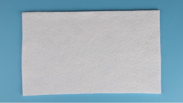 醫用針刺棉廠家-推薦智成纖維