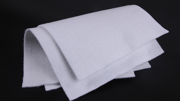 紡織重鎮高質量發展將提速！《吳江區盛澤鎮高質量發展實施意見》發布