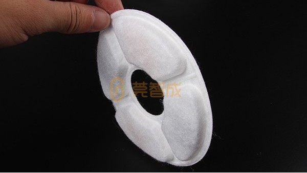 凈化器過濾棉是什么材質？