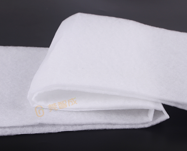 熱風(fēng)棉無紡布