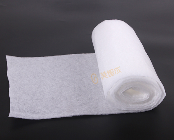 熱風無紡布生產廠商