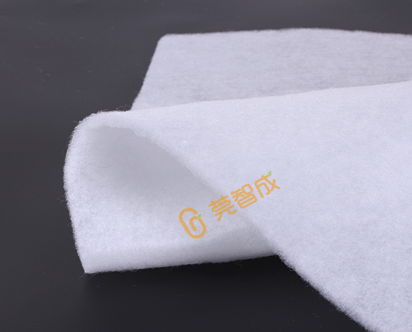 無膠棉生產(chǎn)廠家