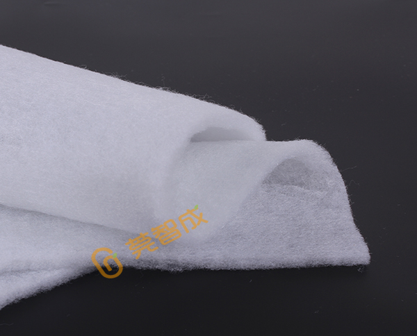 無膠棉生產(chǎn)廠家