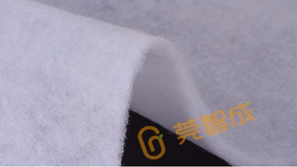 無膠棉生產廠家-從產品客戶出發