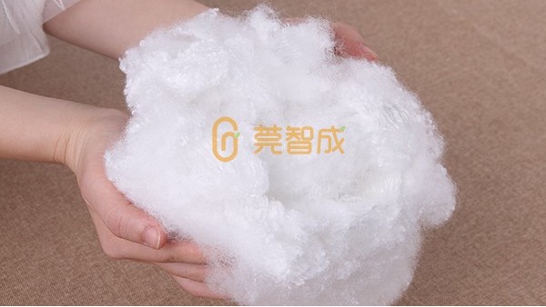 紙尿褲熱風無紡布怎么做的？