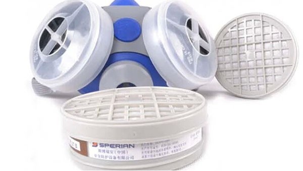 口罩硅膠原材料哪里可以批發