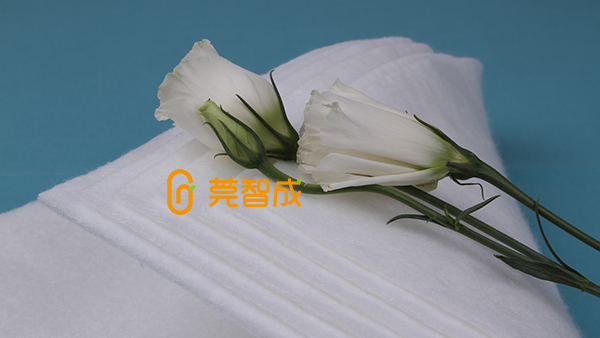 鮮花吸水棉-營造鮮花保濕微環境