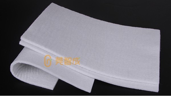 一般規(guī)格的針刺毛氈多少錢？