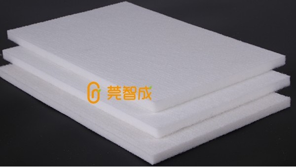 2019年9月份規(guī)模以上工業(yè)增加值增長(zhǎng)5.8%