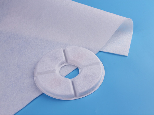 寵物飲水機濾芯棉