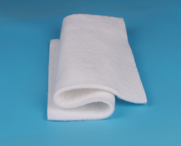 呼吸機(jī)過濾棉