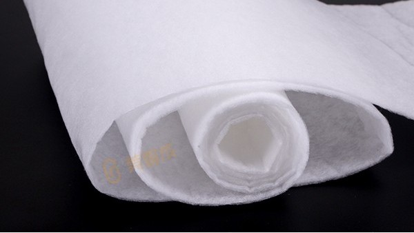 杯式口罩熱熔棉-免費拿樣