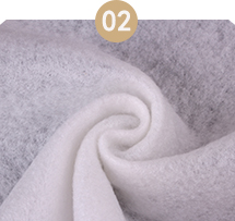 是否結實，回彈性強？